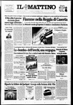 giornale/TO00014547/1998/n. 302 del 5 Novembre